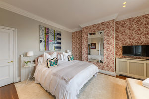 Photo 15- click for photo gallery